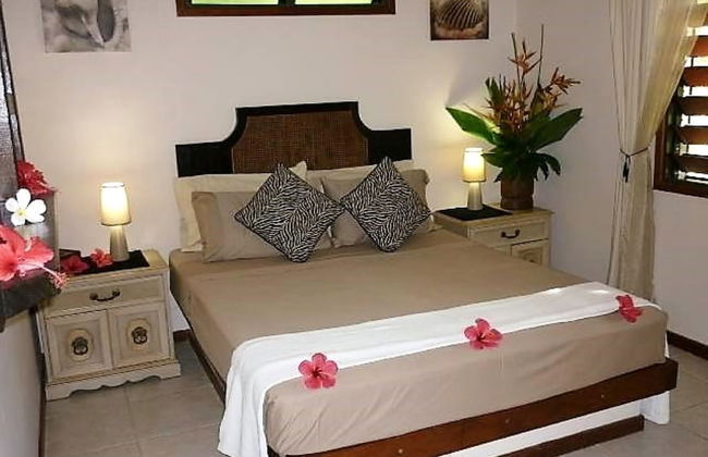 Troppo Mystique - Photo 4