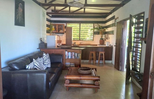 Troppo Mystique - Photo 16