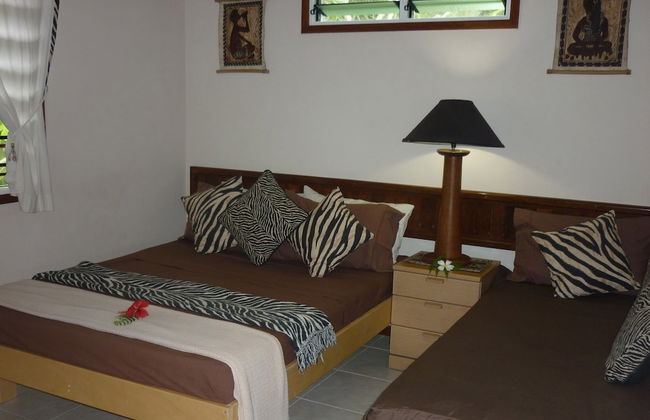 Troppo Mystique - Photo 2