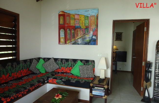 Troppo Mystique - Photo 13