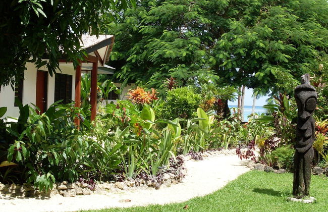 Troppo Mystique - Photo 53