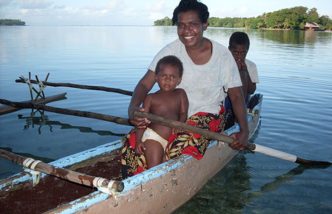 Troppo Mystique - Photo 63