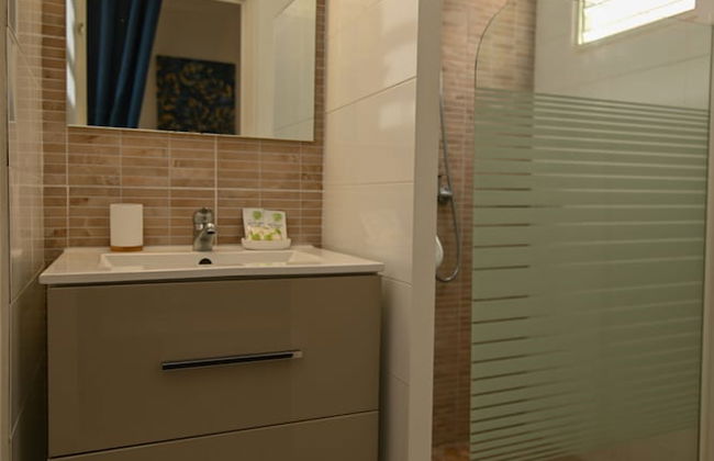 Résidence Tropicale - Foto 26