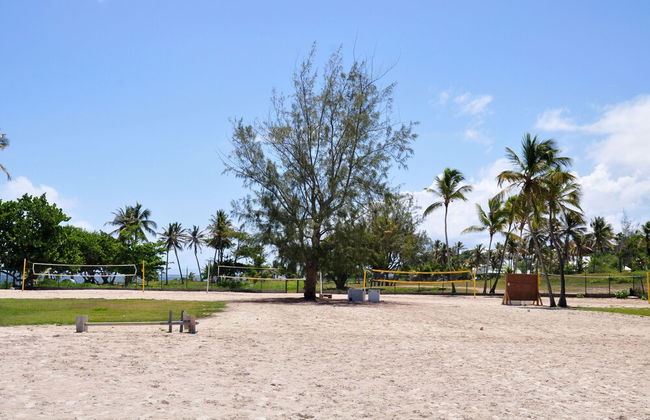 Résidence Tropicale - Foto 30