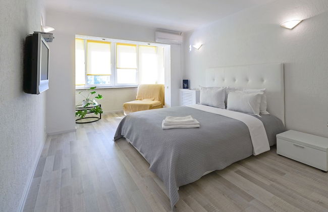 Partner Guest House - Photo 18