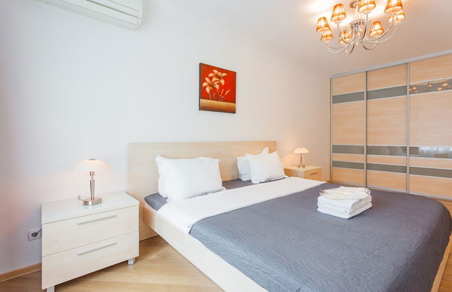 Partner Guest House - Photo 72