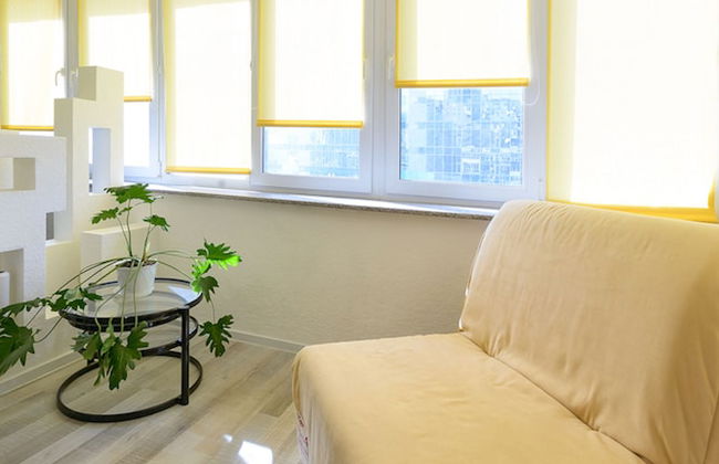 Partner Guest House - Photo 16