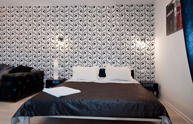 Partner Guest House - Photo 38