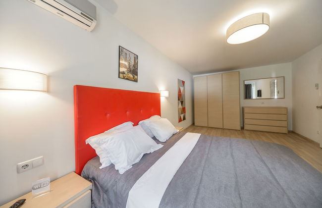 Partner Guest House - Photo 61