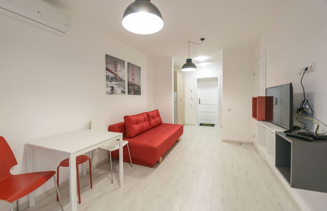 Partner Guest House - Photo 24