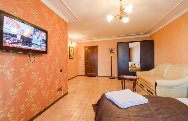 Partner Guest House - Photo 50