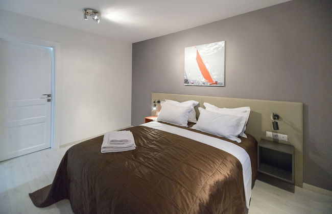 Partner Guest House - Photo 26