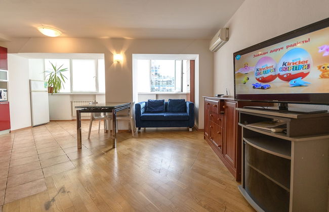 Partner Guest House - Photo 28