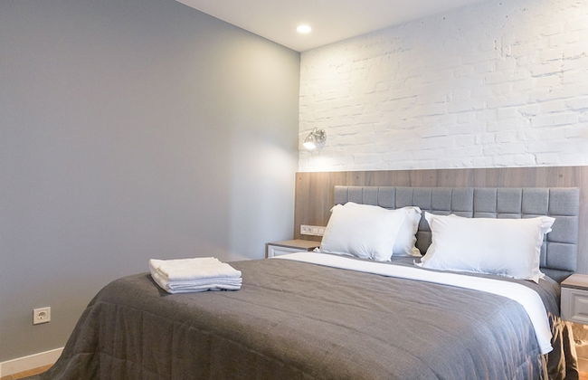 Partner Guest House - Photo 44