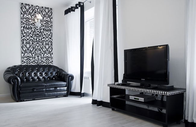 Partner Guest House - Photo 35