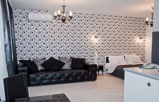 Partner Guest House - Photo 37