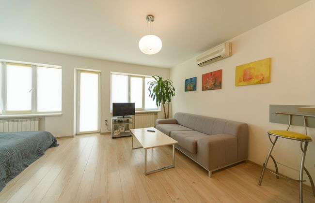 Partner Guest House - Photo 65