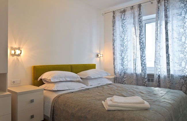 Partner Guest House - Photo 40