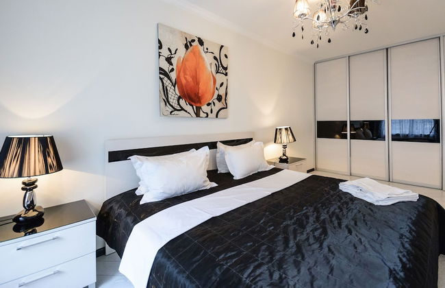 Partner Guest House - Photo 74