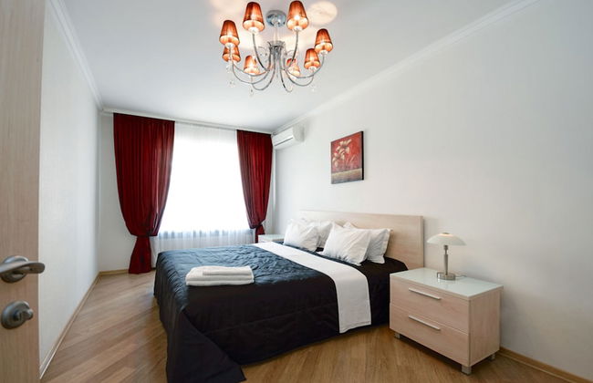 Partner Guest House - Photo 75