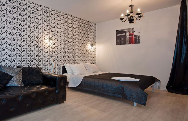 Partner Guest House - Photo 39