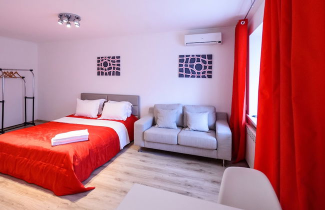 Partner Guest House - Photo 47