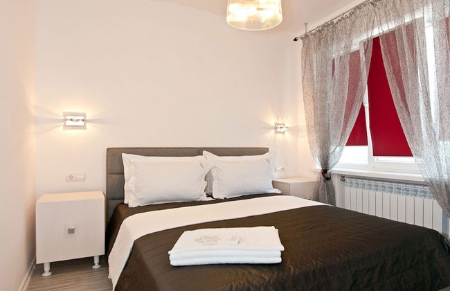 Partner Guest House - Photo 57