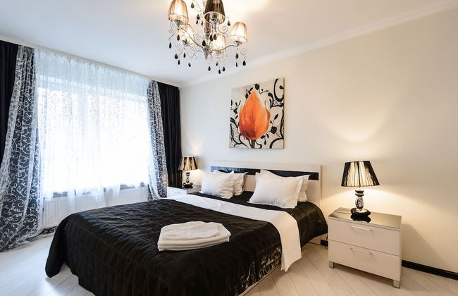 Partner Guest House - Photo 76