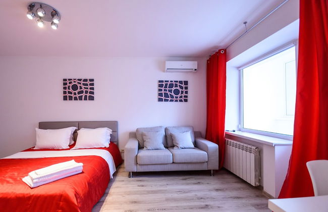 Partner Guest House - Photo 46