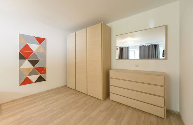 Partner Guest House - Photo 60