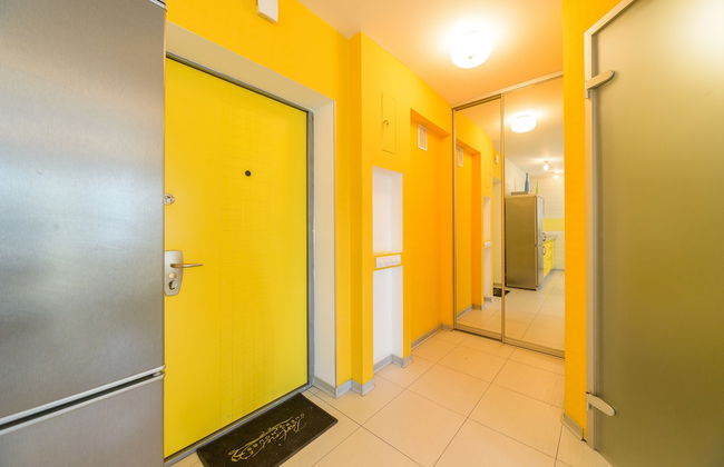 Partner Guest House - Photo 64