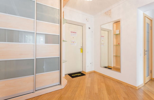 Partner Guest House - Photo 3