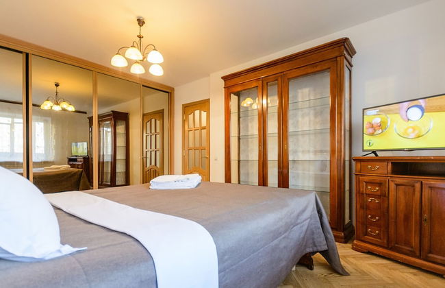 Partner Guest House - Photo 42