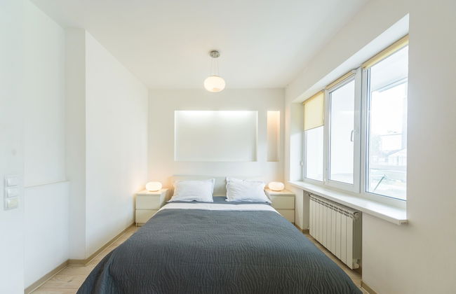 Partner Guest House - Photo 63