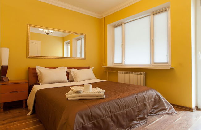 Partner Guest House - Photo 32