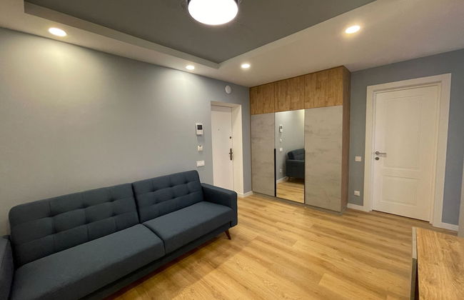 Partner Guest House - Photo 77