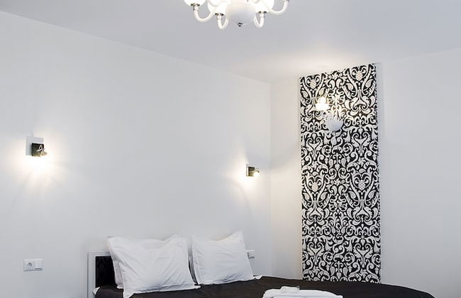 Partner Guest House - Photo 70