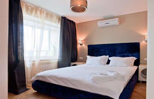 Partner Guest House - Photo 48