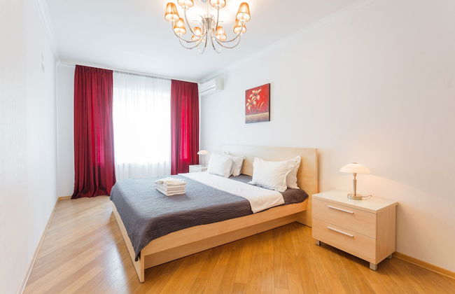 Partner Guest House - Photo 73