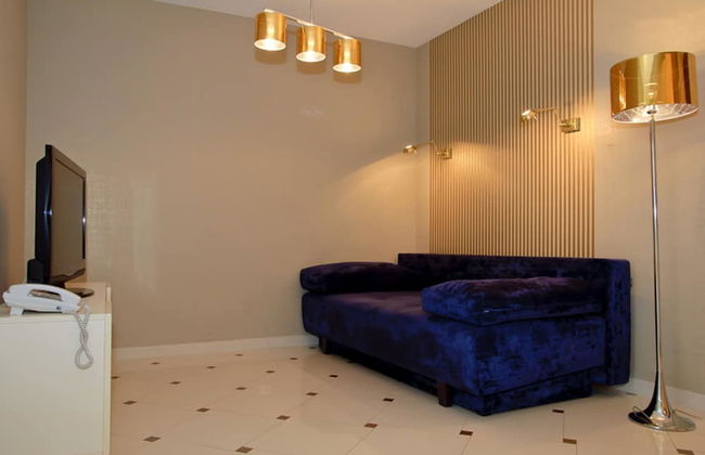 Partner Guest House - Photo 30