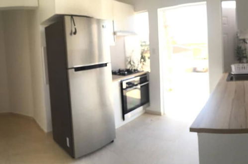 Photo 35 - New Fantastic Apartment near Palm Beach