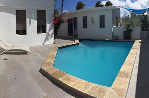 Photo 25 - New Fantastic Apartment near Palm Beach