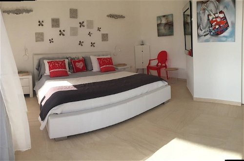 Foto 8 - New Fantastic Apartment near Palm Beach