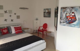 Foto 3 - New Fantastic Apartment near Palm Beach