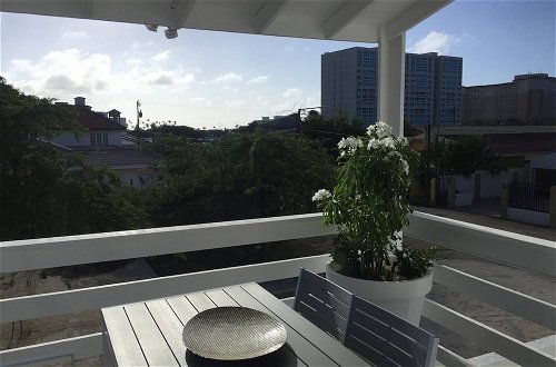 Photo 42 - New Fantastic Apartment near Palm Beach