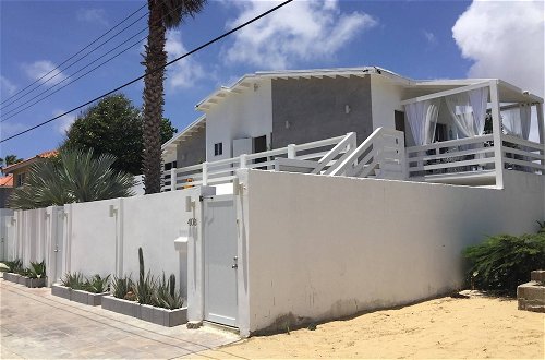 Foto 45 - New Fantastic Apartment near Palm Beach