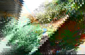Foto 1 - Siem reap Homesteading II