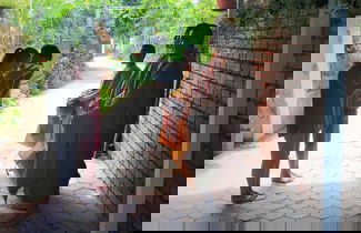 Foto 2 - Siem reap Homesteading II