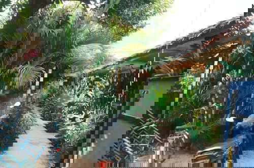 Foto 57 - Siem reap Homesteading II