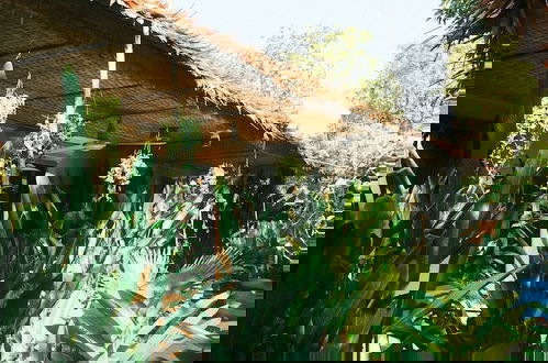 Foto 55 - Siem reap Homesteading II